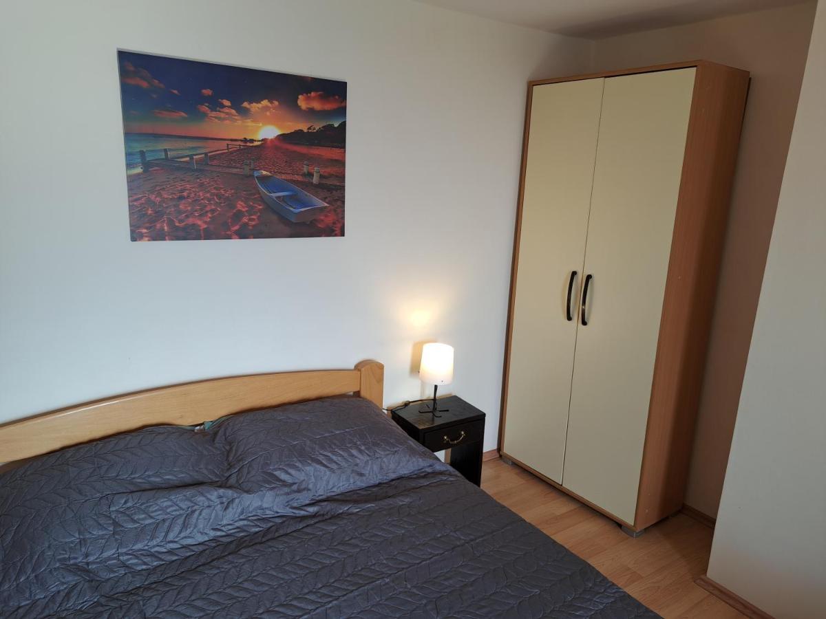 Teja * Novi Ledinci