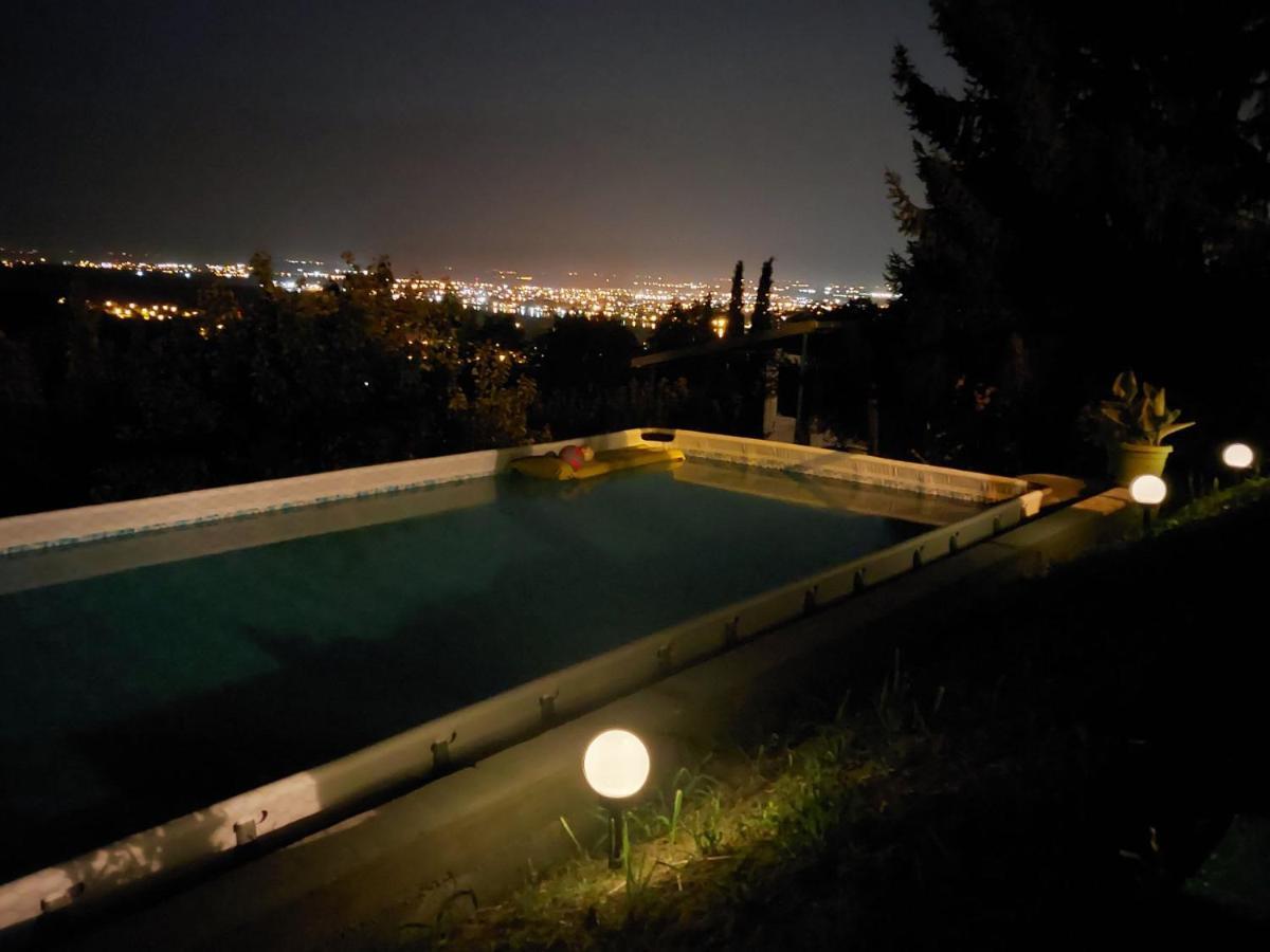 Casa vacanze Teja *