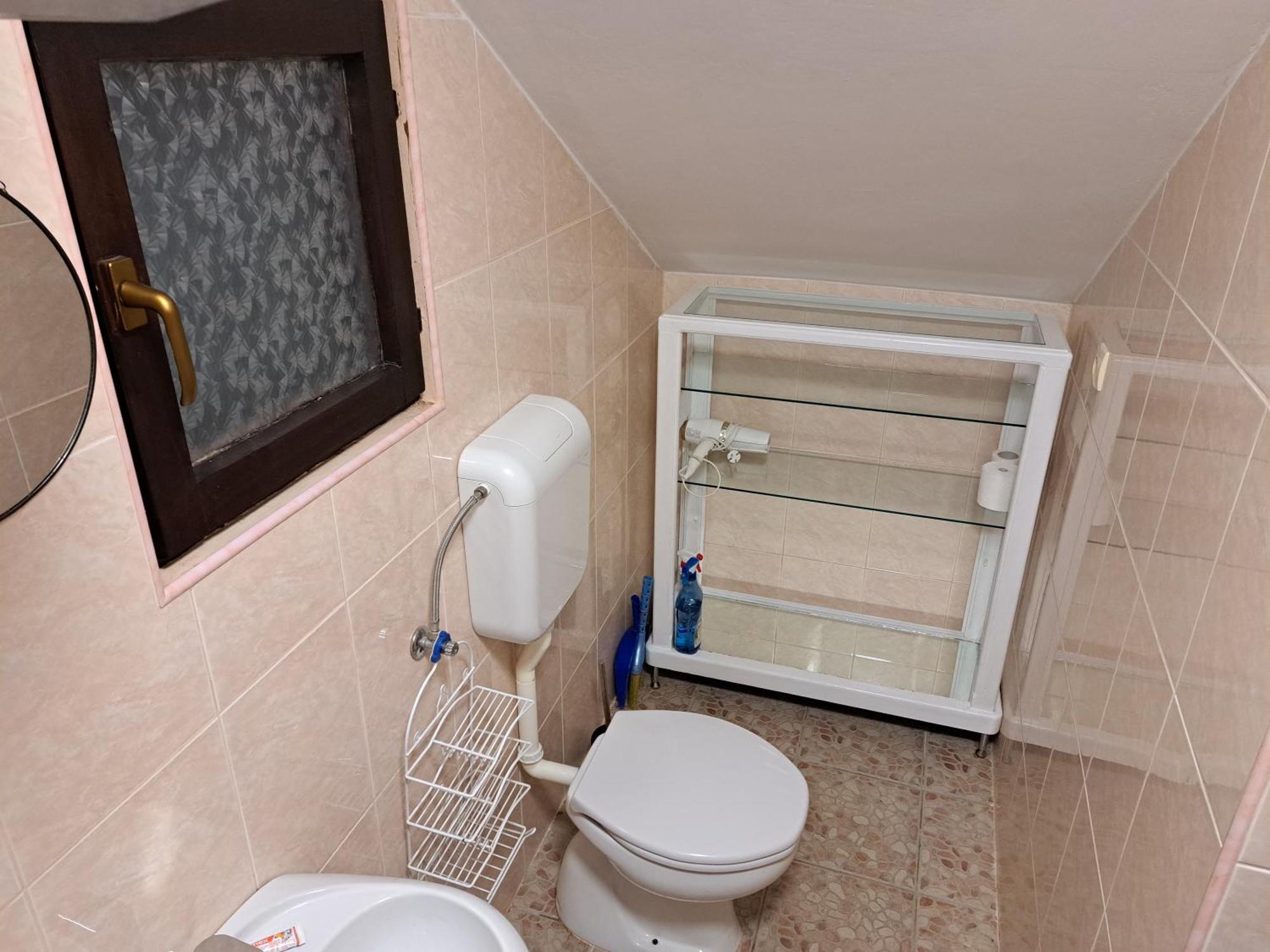 Holiday home Teja