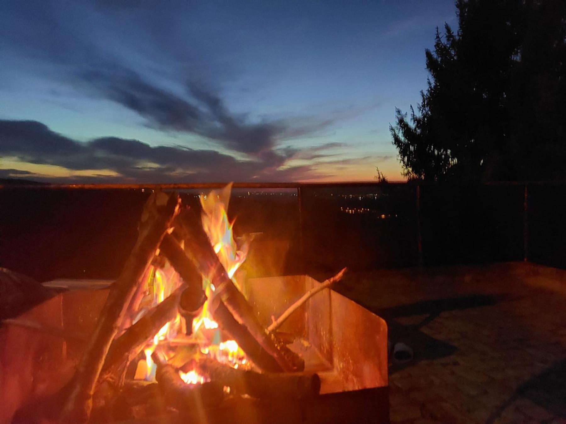 Holiday home Teja