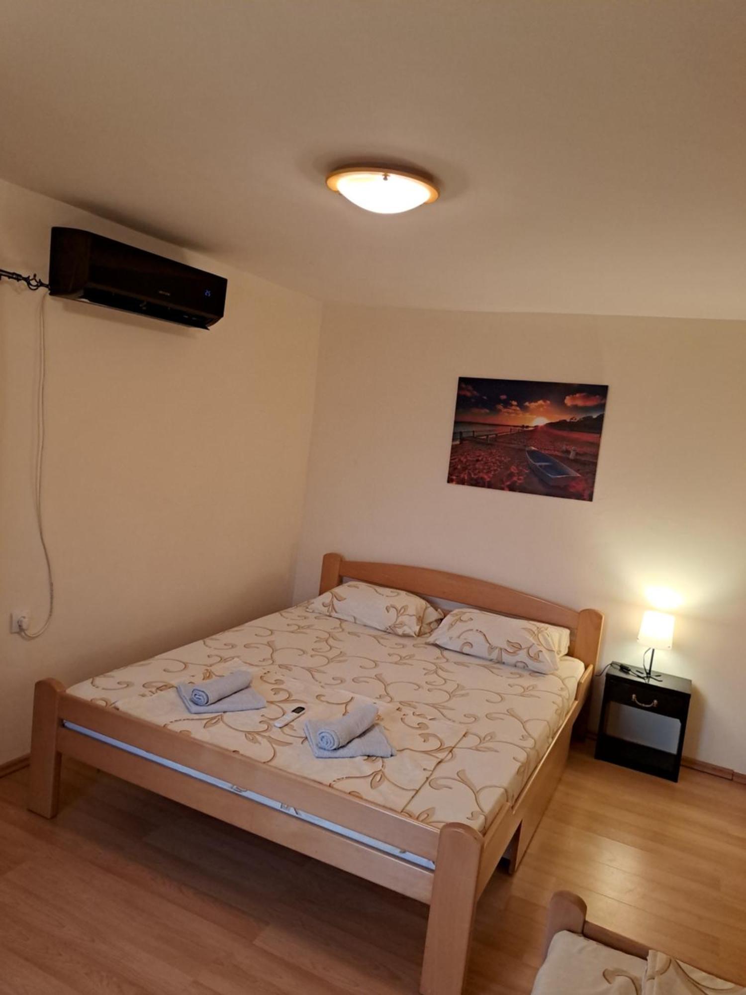 Casa vacanze Teja *