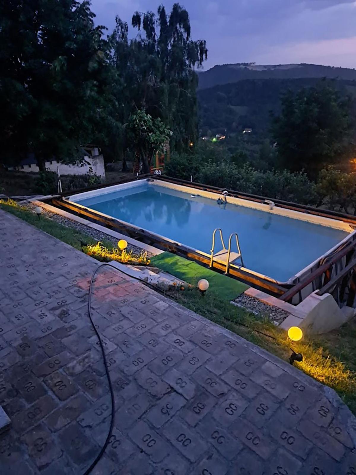 Teja Casa vacanze