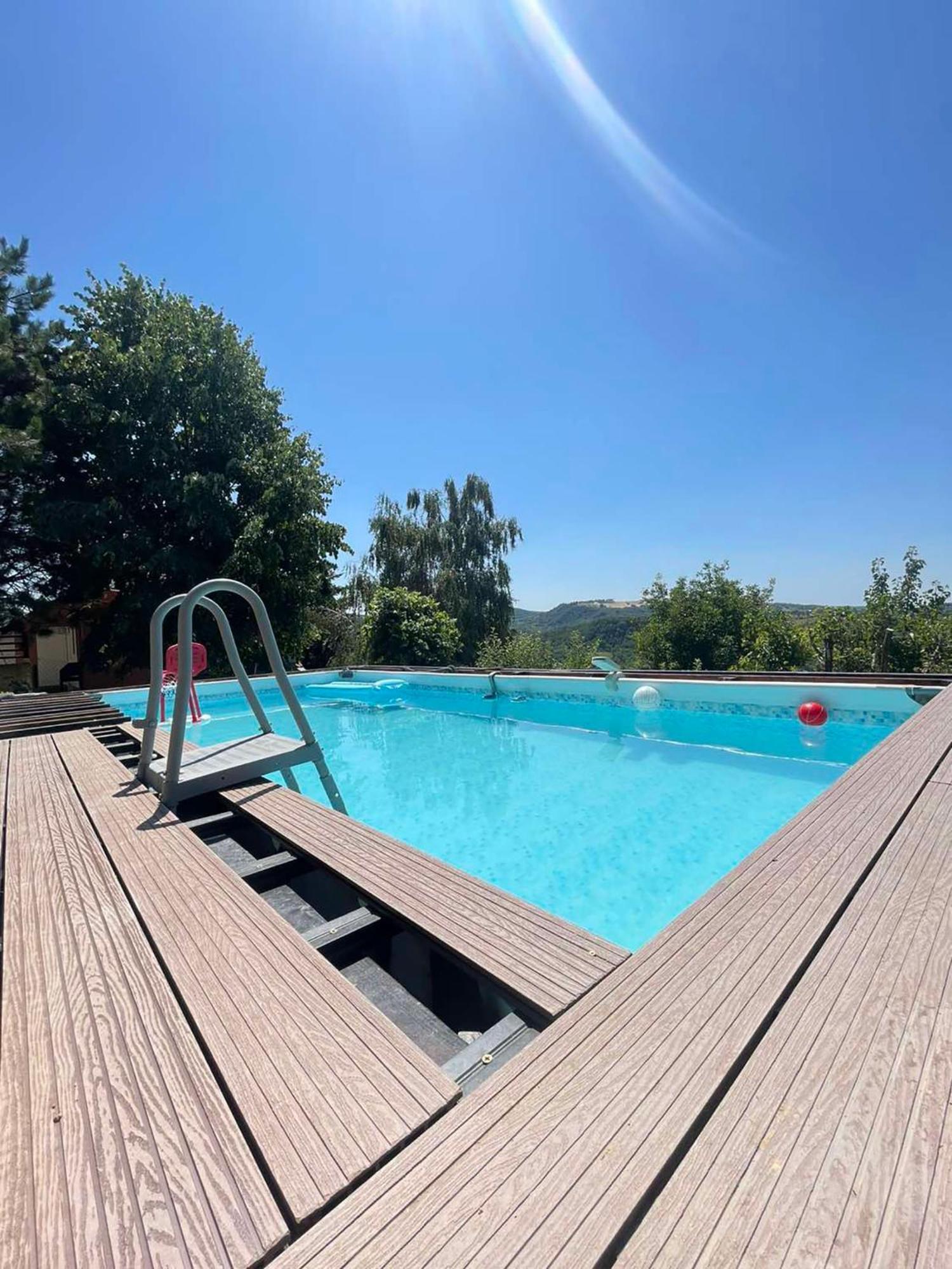 Teja Casa vacanze
